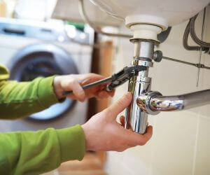 About Water Heater Repair LLC Saint Anthony, ND